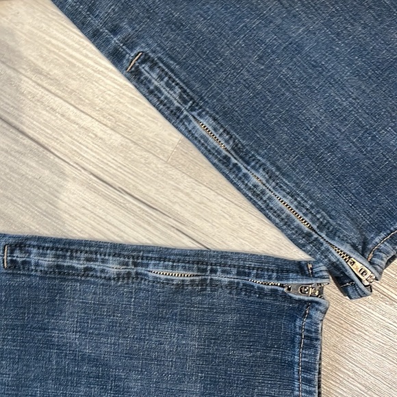 ECOX jeans premium pants - Picture 5 of 12